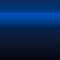 6A - Sport Blue