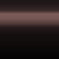 6D - Smokey Brown