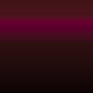 6H - Mellow Burgundy