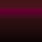 6H - Mellow Burgundy