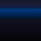 6K - Deep Ocean Blue