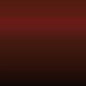 6R - Crimson Red