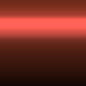 3B5 - Red