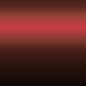 3C2 - Red Mahogany