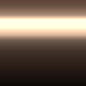6Y - Light Gold