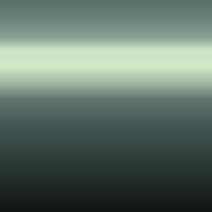 L C6A - Licht munt