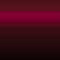 7R - Magenta Red