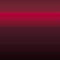3CB - Vermillon Fire - Vermillon Red