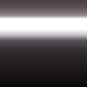 Lakstift Opel - Saturngrau-Saturn Grey (267 UW)