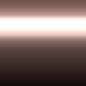 3D4 - Rose Beige