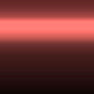 3D6 - Burn Red