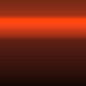 3D9 - Wine Red