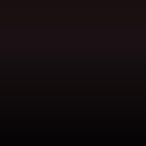 9B - Midnight Black