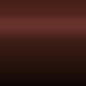 3E2 - Wine Red
