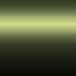 9L - Natural Olive