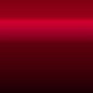 3E4 - Garnet Red