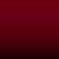 3F1 - Dark Red