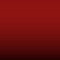 3F3 - Red