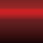 3G7 - Titan Red