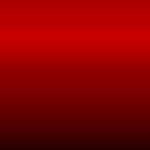 A2R - Shiny Red