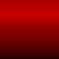 A2R - Shiny Red