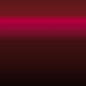 3H1 - Crimson Red