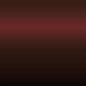 3H2 - Maroon