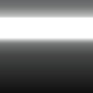 A3D - Bright Silver
