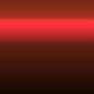 3H5 - Orange