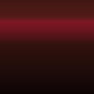3H6 - Imperial Maroon