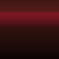 3H6 - Imperial Maroon