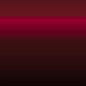 3H8 - Deep Red