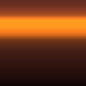 A6A - Sun Orange