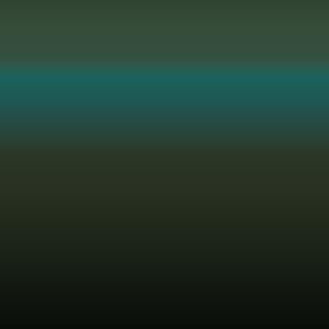 Lakstift Opel - Blue Verde (L 30D)