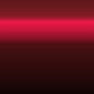 3J2 - Red