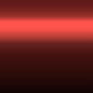 L D3V - Sienna Red