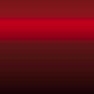 AA9 - True Red - New Infra Red
