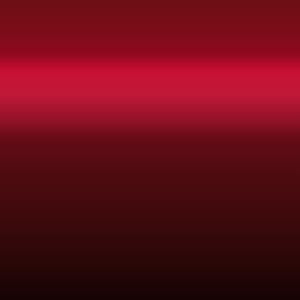 Lakstift Opel - Granatapfelrot-Pomegranate Red (L 50C)