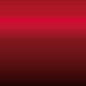 L D3W - Rood Alarm