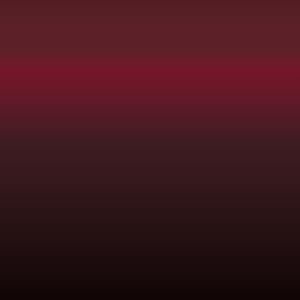 3J5 - Dark Red