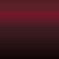 3J5 - Dark Red