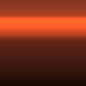 AAQ - Wild Orange