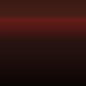 AAW - Russet Brown