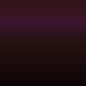 3K1 - Dark Mauve