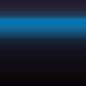 L D5L - Blauwe Zijde - Azul Zijde