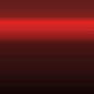 3K3 - Red