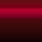 3K4 - Red