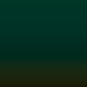 Opel - Tropengruen-Tropic Green (301 NN)