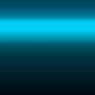 L D5N - Catalina Blue