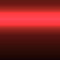 3K6 - Orange